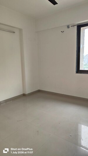 Room in 2 BHK Apartment at Gala Lifestyle Haven, Near Nirma University On Sg Highway – for Rent