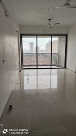 2 BHK + Pooja Room 3120 Sq.Ft. Apartment in Gala Lifestyle Haven
