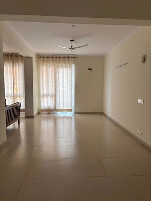 3.5 BHK Apartment For Rent in BPTP Freedom Park Life, Sector 57