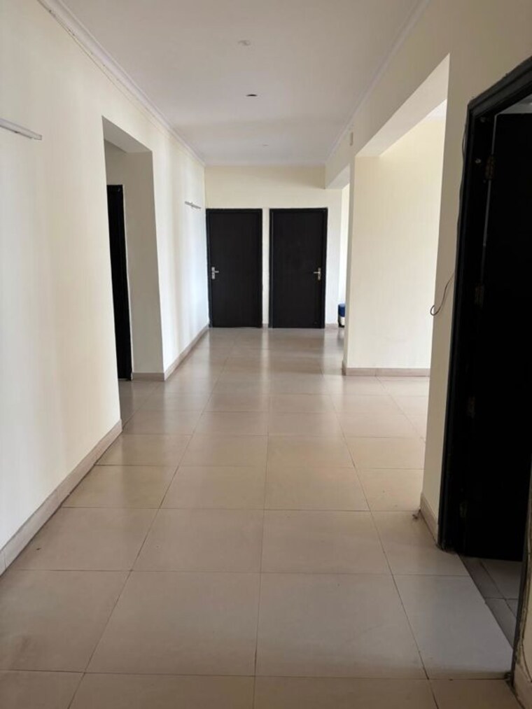 undefined, bptp-freedom-park-life 3.5 Bedroom 2460 Sq.Ft. Apartment In Sector 57 Gurgaon 10490402