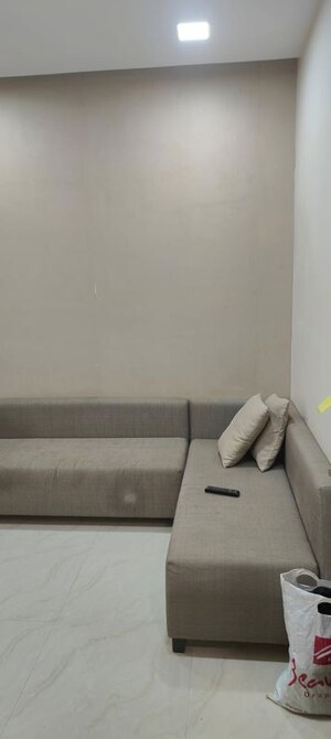 Furnished Amenities in 2 BHK Apartment at Sandesh Nagar – for Rent