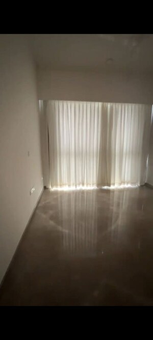Building Lobby in 4 BHK Apartment at Prestige Jasdan Classic, Mahalaxmi – for Rent