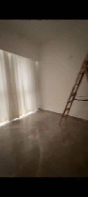 Staircase in 4 BHK Apartment at Prestige Jasdan Classic, Mahalaxmi – for Rent