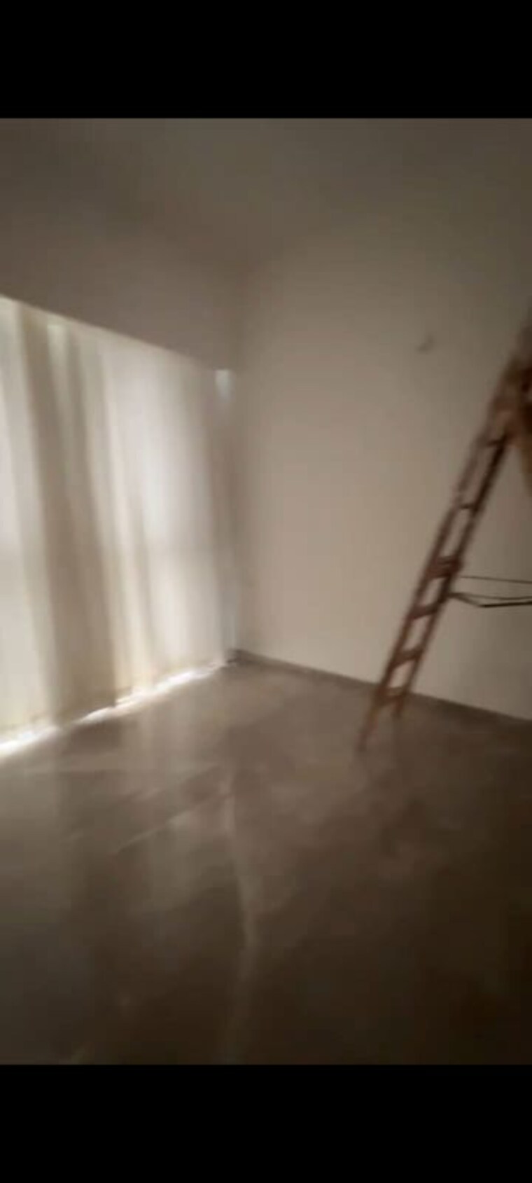 undefined, prestige-jasdan-classic 4 Bedroom 3000 Sq.Ft. Apartment In Mahalaxmi Mumbai 10490426