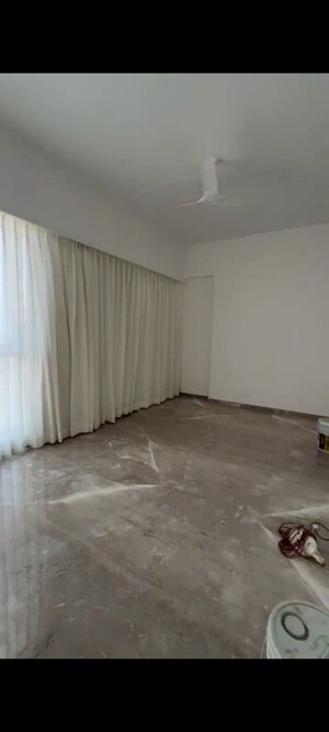 4 BHK Apartment For Rent in Prestige Jasdan Classic, Mahalaxmi