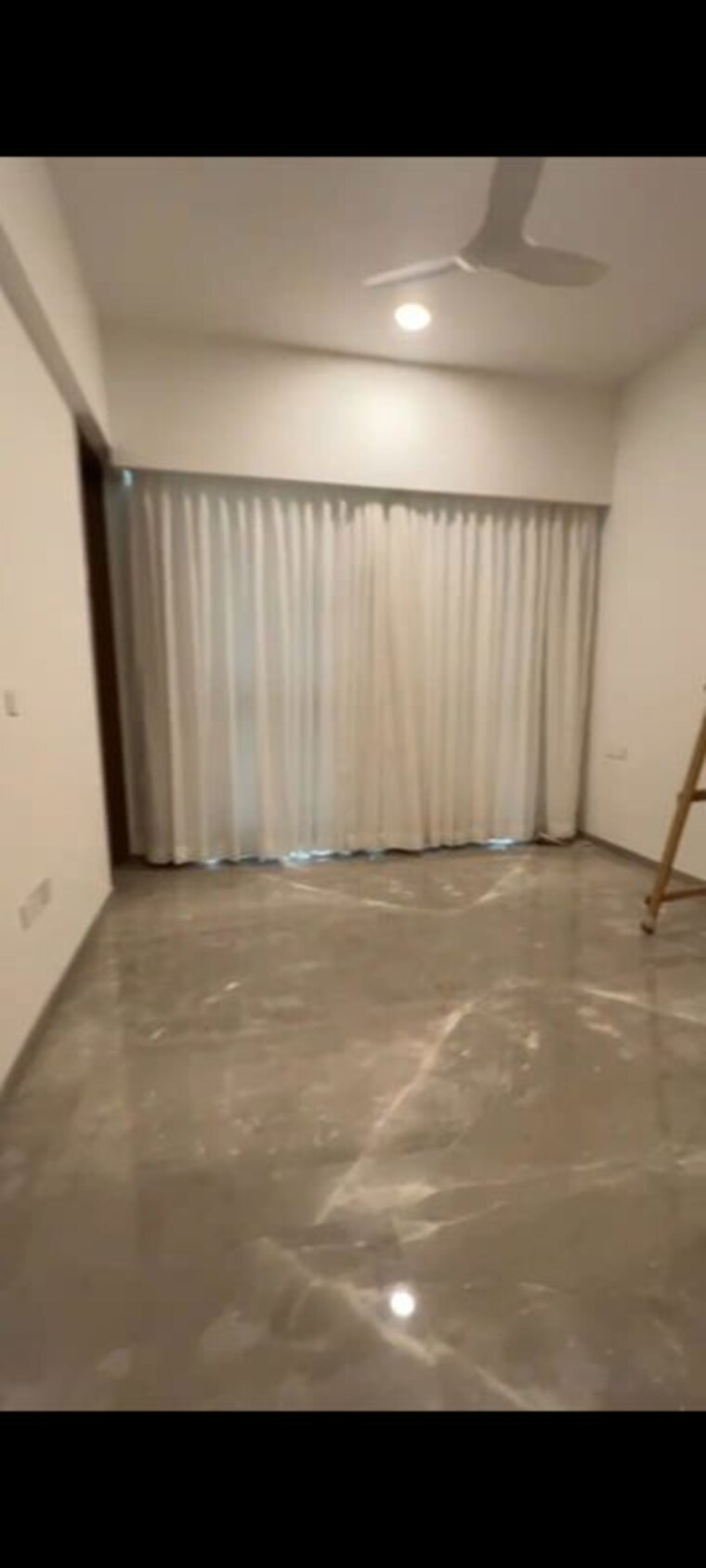 Bathroom, prestige-jasdan-classic 4 Bedroom 3000 Sq.Ft. Apartment In Mahalaxmi Mumbai 10490426