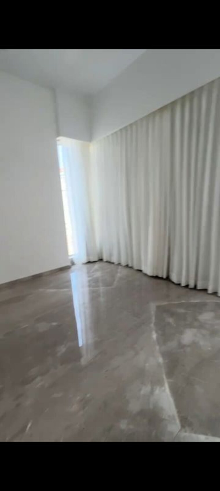 Bathroom, prestige-jasdan-classic 4 Bedroom 3000 Sq.Ft. Apartment In Mahalaxmi Mumbai 10490426