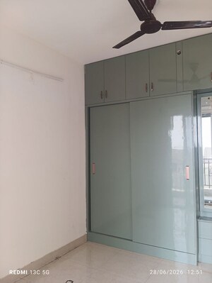 2 BHK Apartment For Sale in Signature Global Prime, Sector 63a