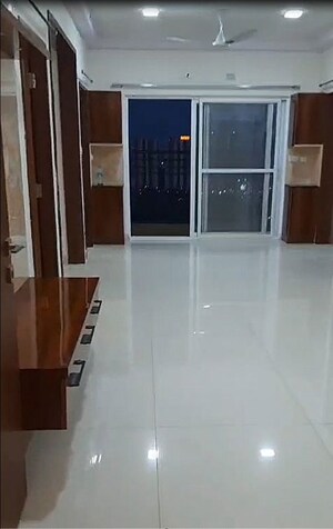 2.5 BHK Apartment For Rent in Prestige Tranquil, Kokapet