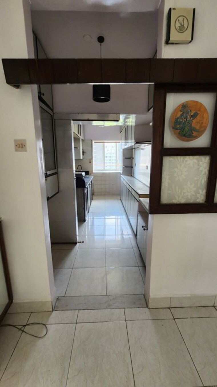 undefined, kanakia-levels 3 Bedroom 1050 Sq.Ft. Apartment In Malad East Mumbai 10490425
