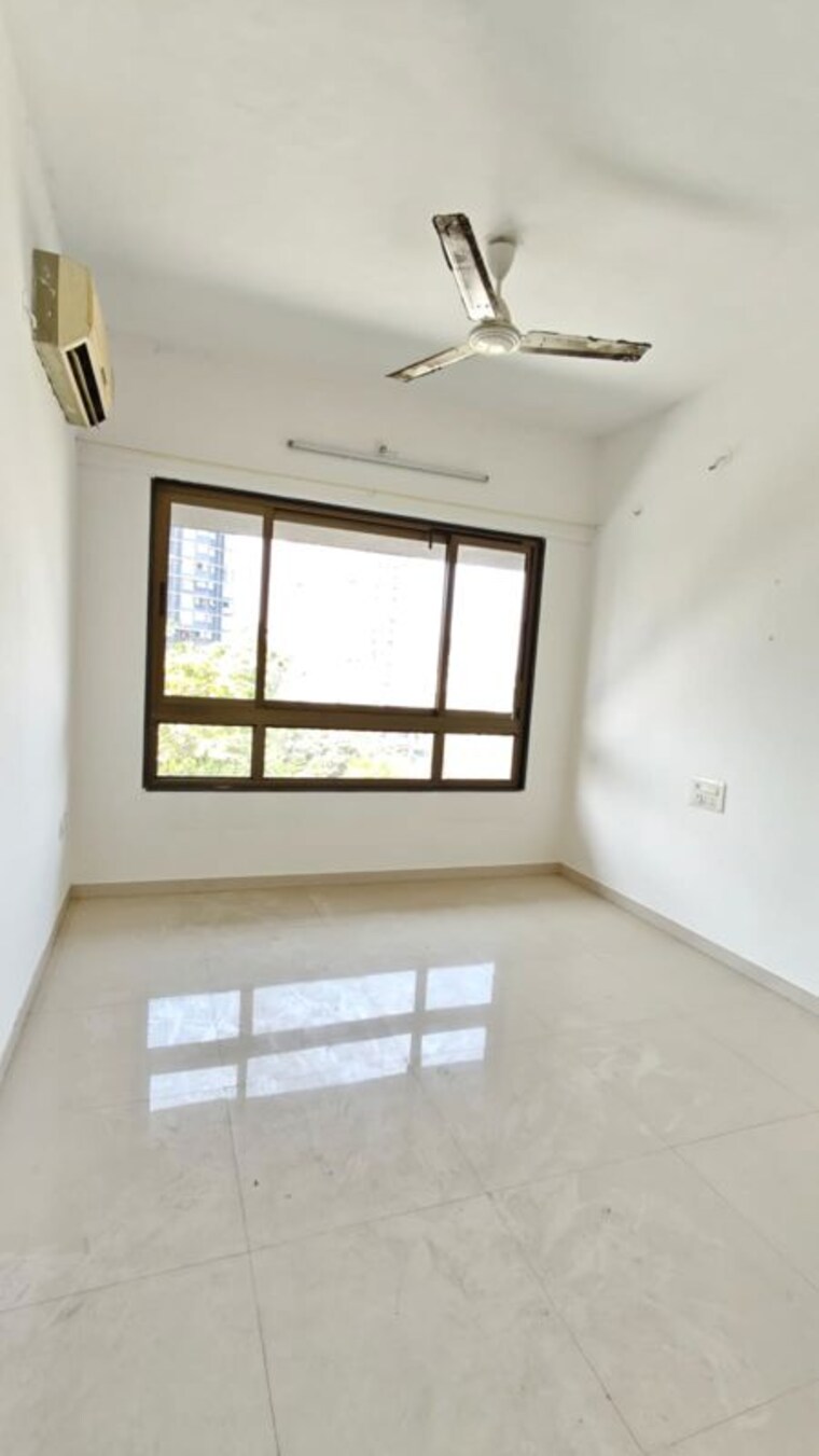 Room, kanakia-levels 3 Bedroom 1050 Sq.Ft. Apartment In Malad East Mumbai 10490425