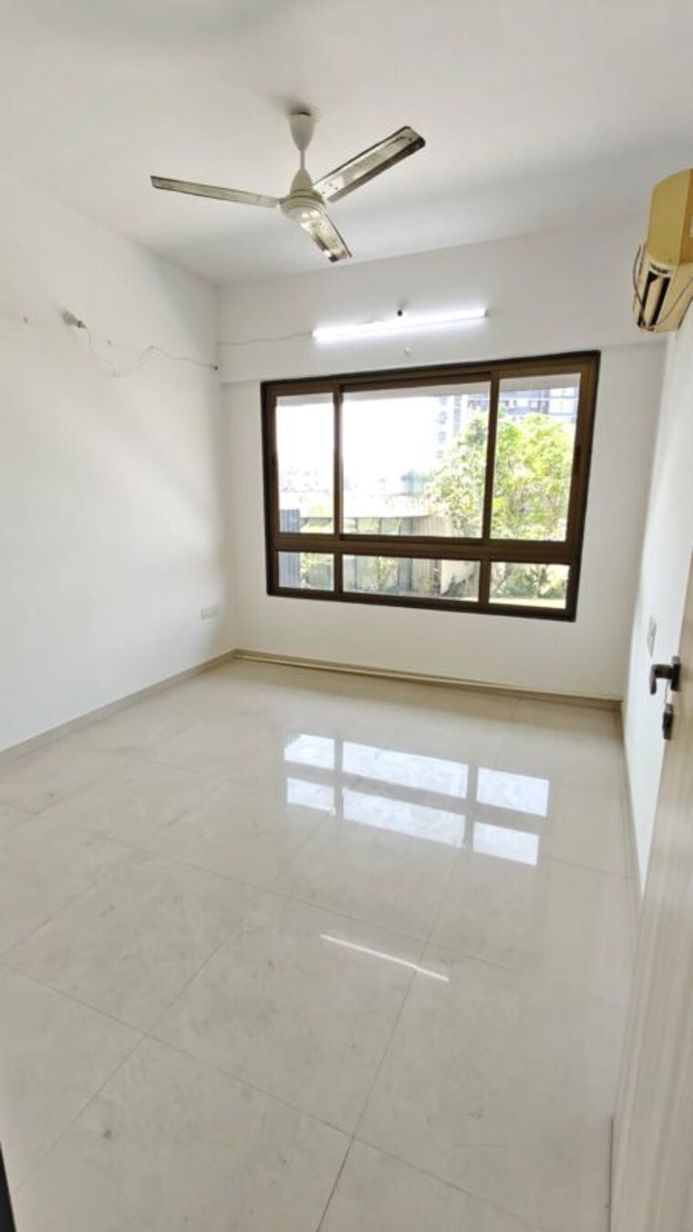 Room, kanakia-levels 3 Bedroom 1050 Sq.Ft. Apartment In Malad East Mumbai 10490425