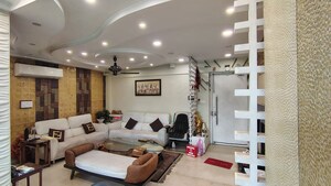 3 BHK Apartment For Sale in Primarc Astitva, Kankurgachi