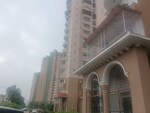 3 BHK 1640 Sq.Ft. Apartment in Amrapali Sapphire