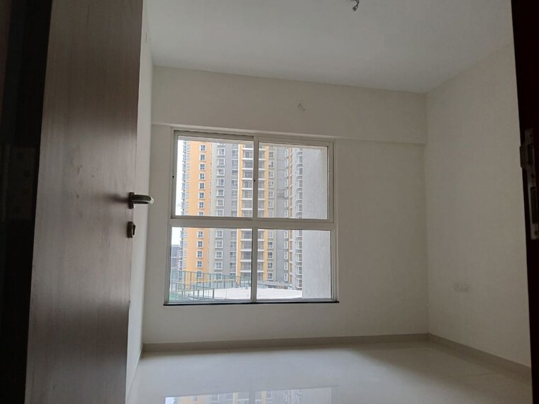 Room, pride-purple-park-titan 3 Bedroom 1100 Sq.Ft. Apartment In Hinjewadi Pune 10490432