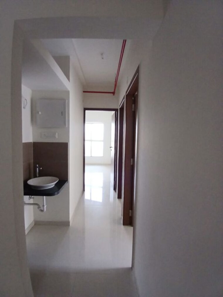 undefined, pride-purple-park-titan 3 Bedroom 1100 Sq.Ft. Apartment In Hinjewadi Pune 10490432