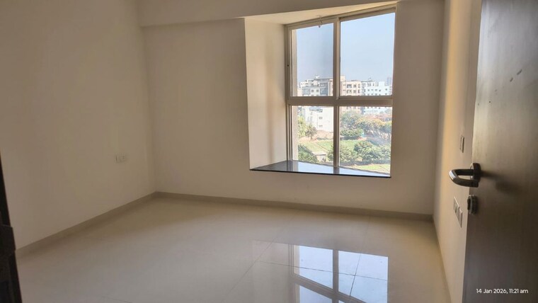 Room, pride-purple-park-titan 3 Bedroom 1100 Sq.Ft. Apartment In Hinjewadi Pune 10490432
