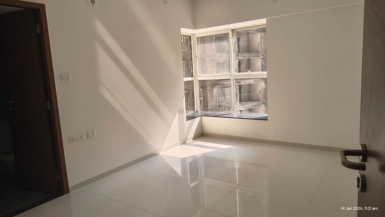undefined, pride-purple-park-titan 3 Bedroom 1100 Sq.Ft. Apartment In Hinjewadi Pune 10490432