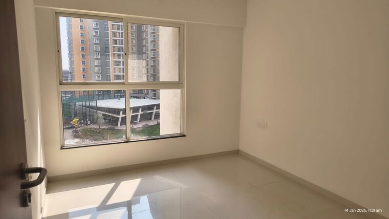 Room, pride-purple-park-titan 3 Bedroom 1100 Sq.Ft. Apartment In Hinjewadi Pune 10490432
