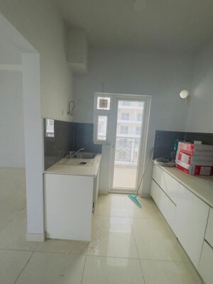 Kitchen in 3 BHK Apartment at Sohna Sector 31 – for Sale