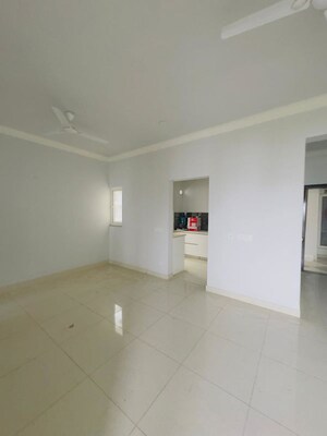 Room in 3 BHK Apartment at Sohna Sector 31 – for Sale