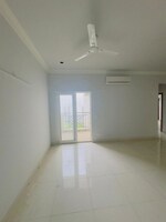 3 BHK 1789 Sq.Ft. Apartment in Sohna Sector 31