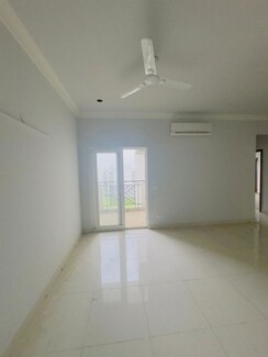 3 BHK Apartment For Sale in Sohna Sector 31