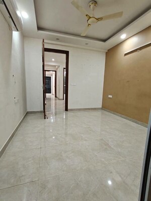 3 BHK Builder Floor For Rent in Pitampura