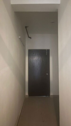 Building Lobby in 3.5 BHK Apartment at Irish Pearls, Tech Zone 4 Greater Noida – for Rent