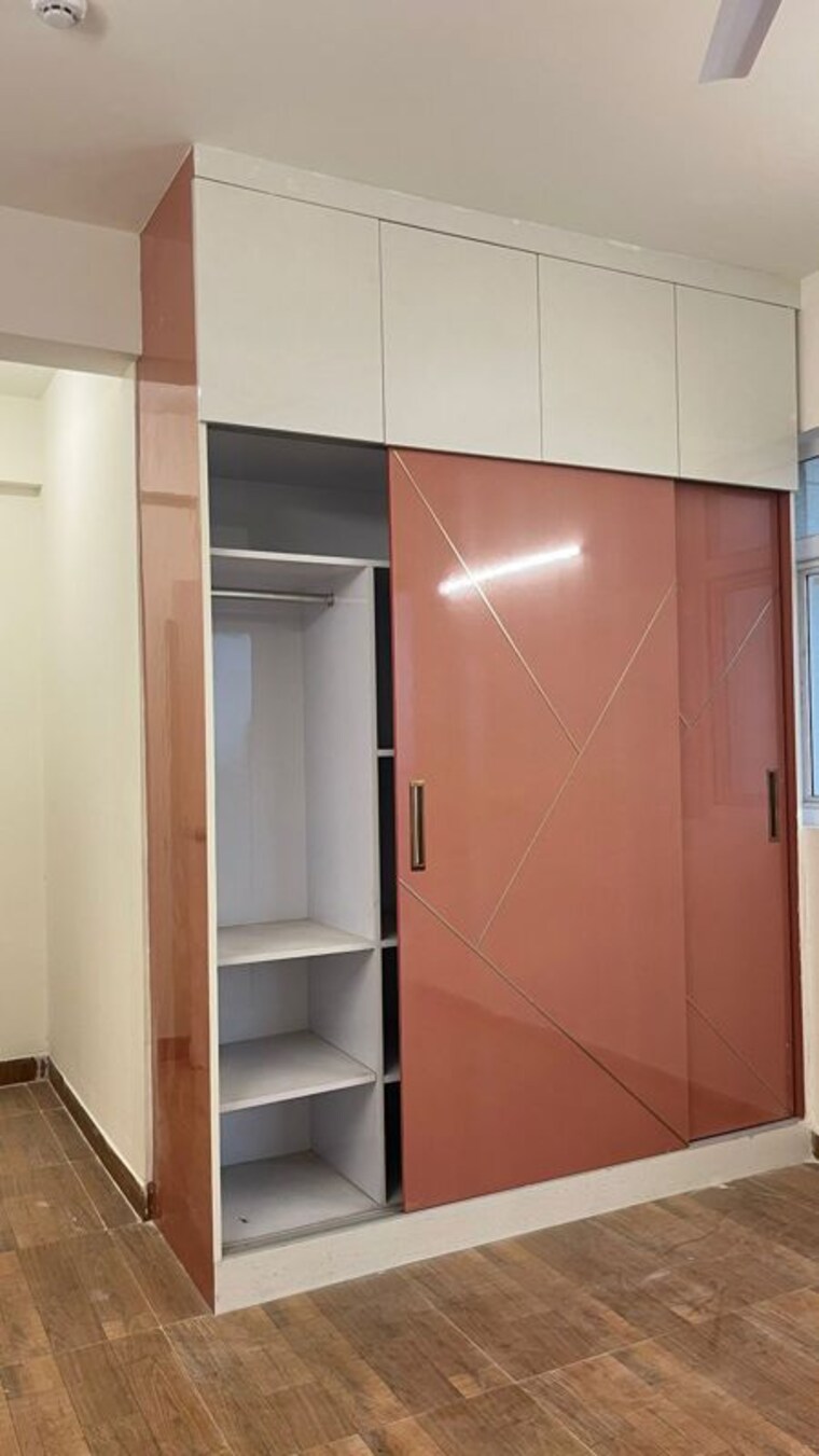 undefined, irish-pearls 3.5 Bedroom 1850 Sq.Ft. Apartment In Tech Zone 4 Greater Noida Greater Noida 10490457