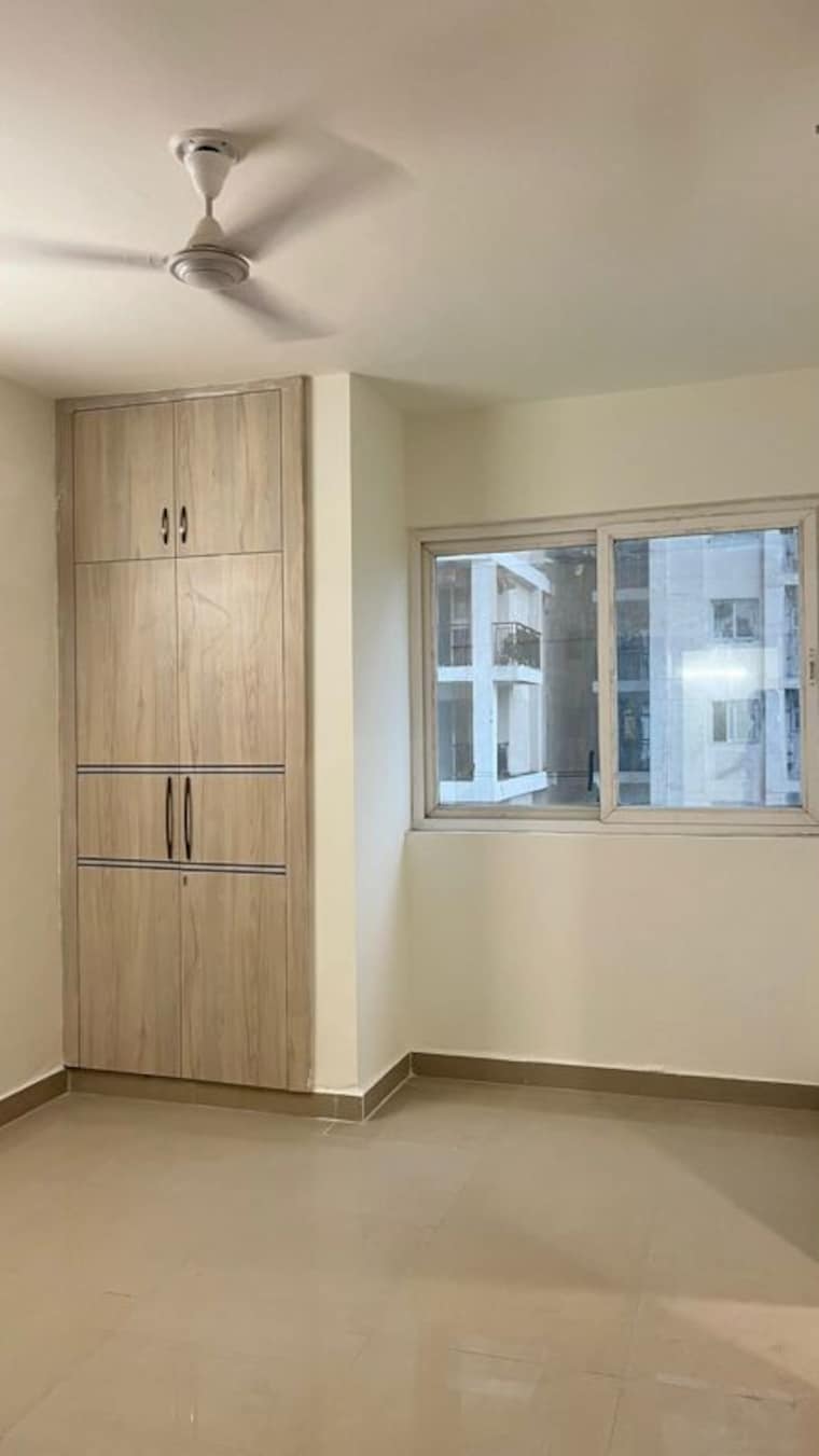 Room, irish-pearls 3.5 Bedroom 1850 Sq.Ft. Apartment In Tech Zone 4 Greater Noida Greater Noida 10490457