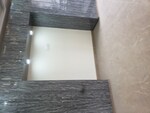 2 BHK 750 Sq.Ft. Builder Floor in Tilak Nagar