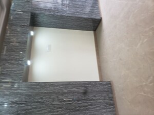 2 BHK Builder Floor For Rent in Tilak Nagar