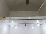 200 Sq.Ft. Retail Shop in Vasant Leela Apartment