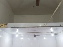 Retail Shop For Rent in Vasant Leela Apartment
