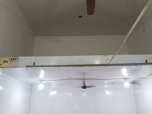  Shop For Rent in Vasant Leela Apartment, Ghodbunder Road