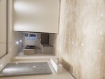 3 BHK 120 Sq.Ft. Builder Floor in Tilak Nagar