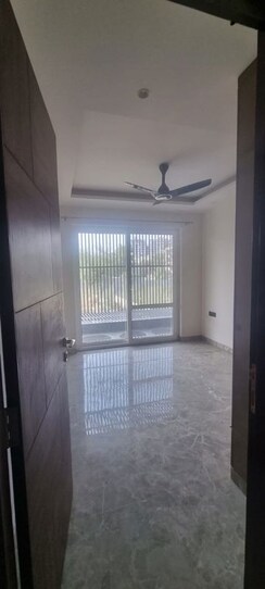 3 BHK + Pooja Room Apartment For Sale in M3M Capital