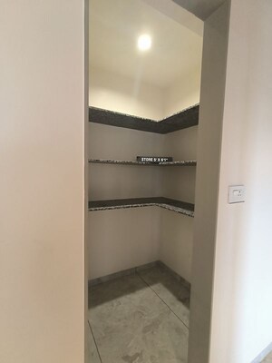  4 BHK Apartment at Sopan 55, Bhayli – for Sale
