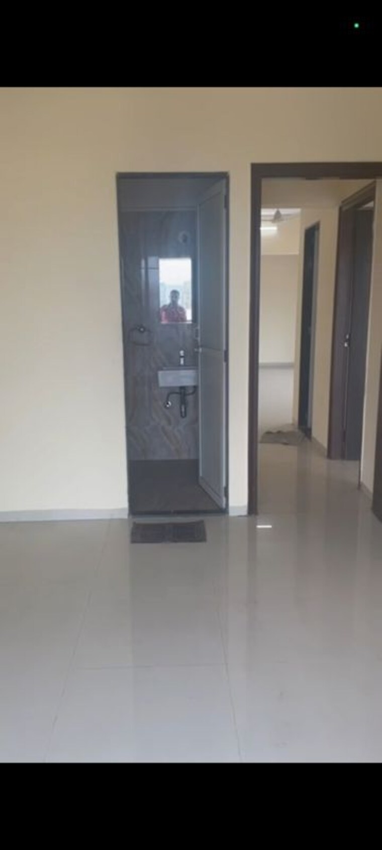 undefined, lotus-apartment-malad 3.5 Bedroom 1450 Sq.Ft. Apartment In Malad West Mumbai 10490451