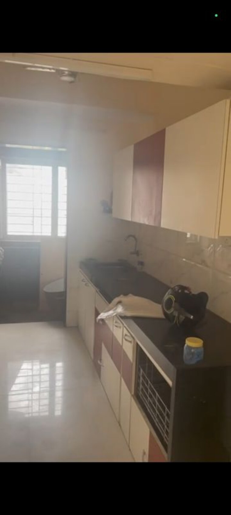 Team Area, lotus-apartment-malad 3.5 Bedroom 1450 Sq.Ft. Apartment In Malad West Mumbai 10490451