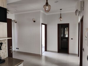 Room in 2.5 BHK Builder Floor at Central Park Flower Valley, Sohna Sector 33 – for Sale
