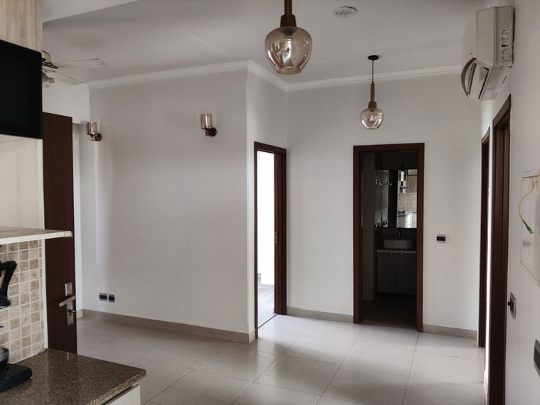 Room, central-park-flower-valley 2.5 Bedroom 1093 Sq.Ft. Builder Floor In Sohna Sector 33 Gurgaon 10490460