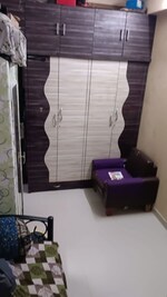 1 BHK 400 Sq.Ft. Apartment in Prabhadevi