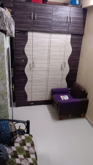 1 BHK Apartment For Rent in Prabhadevi