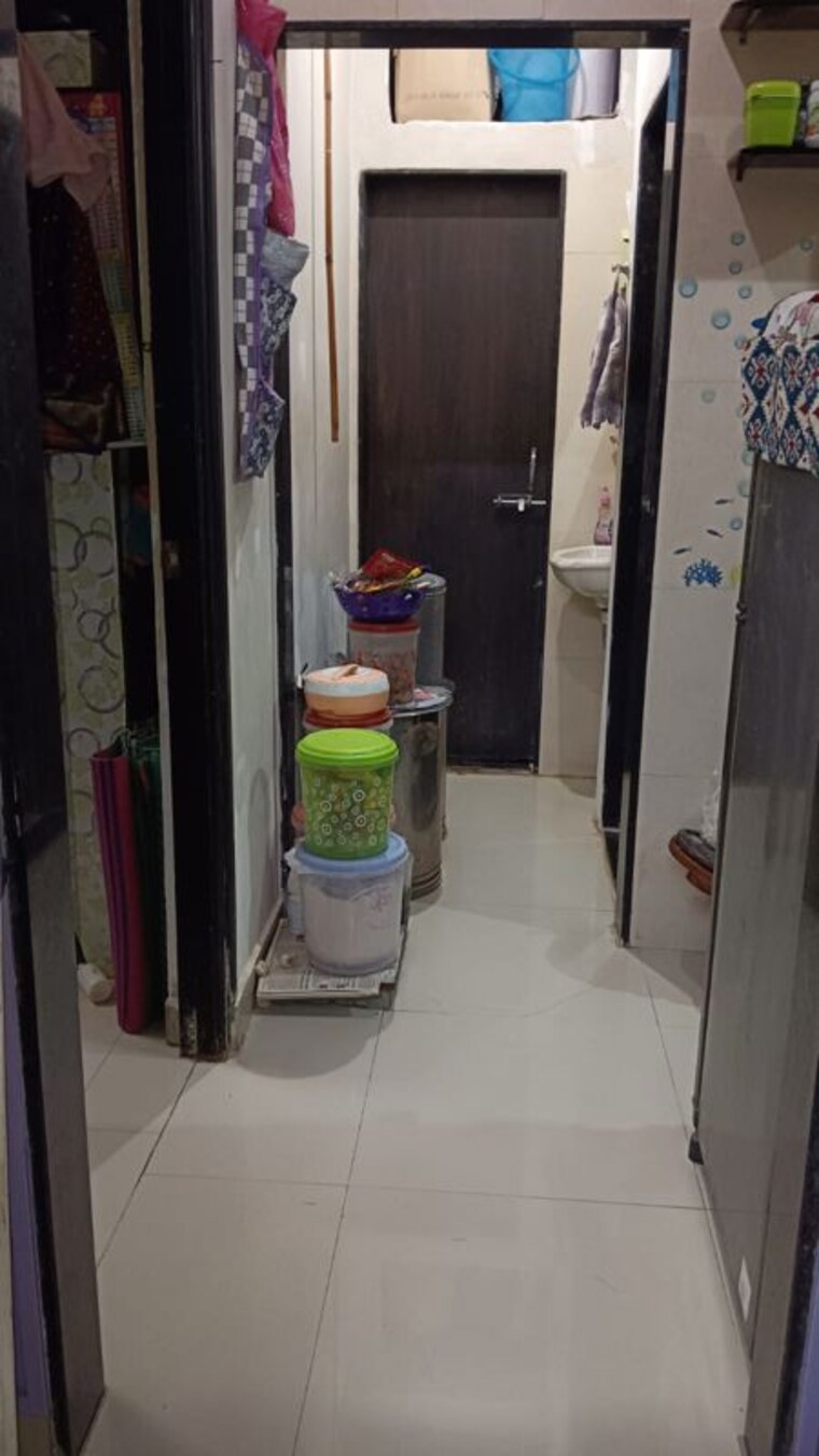 undefined, prabhadevi 1 Bedroom 400 Sq.Ft. Apartment In Prabhadevi Mumbai 10490495
