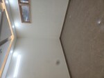 1 BHK 450 Sq.Ft. Builder Floor in Tilak Nagar