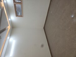 1 BHK Builder Floor For Sale in Tilak Nagar