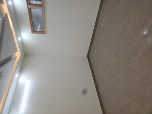1 BHK Builder Floor For Sale in Tilak Nagar