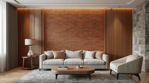 6+ BHK Independent House For Sale in Pitampura